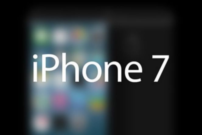 Beredar video iPhone 7 yang terlihat tanpa bezel