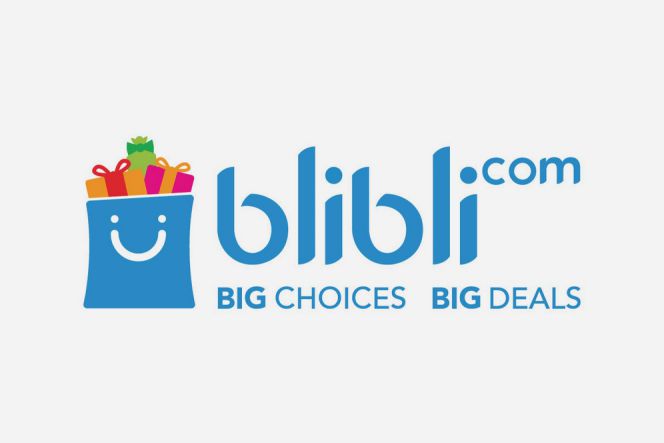 Blibli.com bentuk tim investigasi ZUK Z1 pemalsu sertifikat