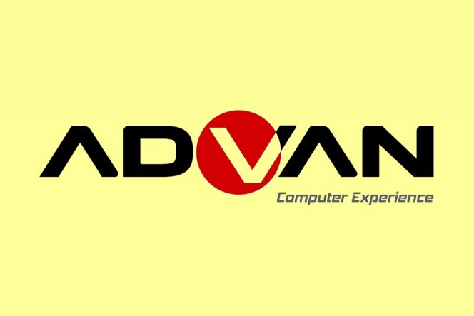 Advan i45, gabungan Indosat Ooredoo - Advan fasilitasi 4G LTE