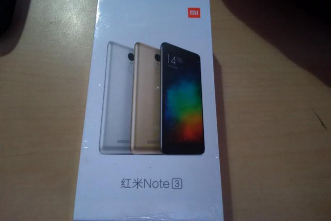 Sertifikat palsu smartphone ala Zuk ditemukan di Xiaomi