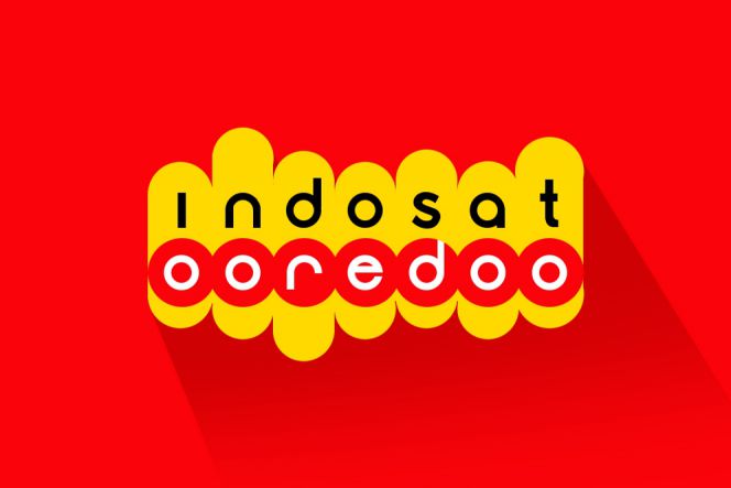 Indosat Ooredoo gaet pasar menengah pakai smartphone murah