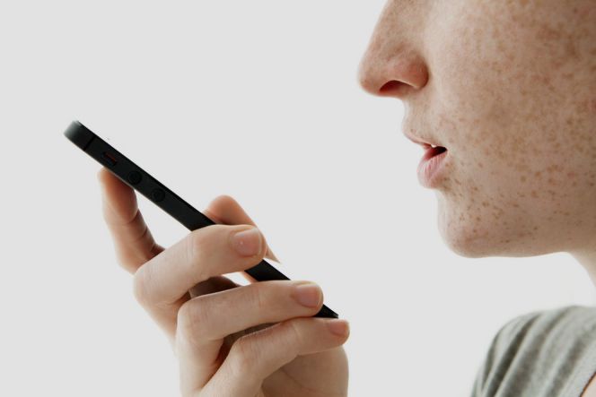 11 Hal menarik yang mungkin belum Anda tahu tentang Siri