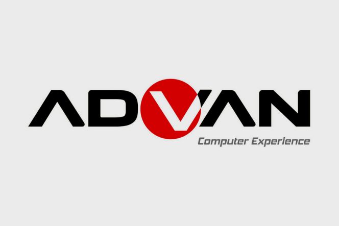 Advan gencar tingkatkan komposisi kandungan lokal lewat software