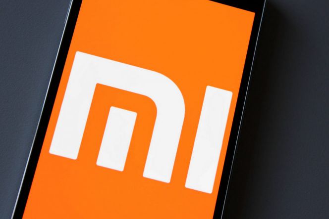 Ini dia spesifikasi, gambar terbaru, dan tanggal rilis Xiaomi Mi5