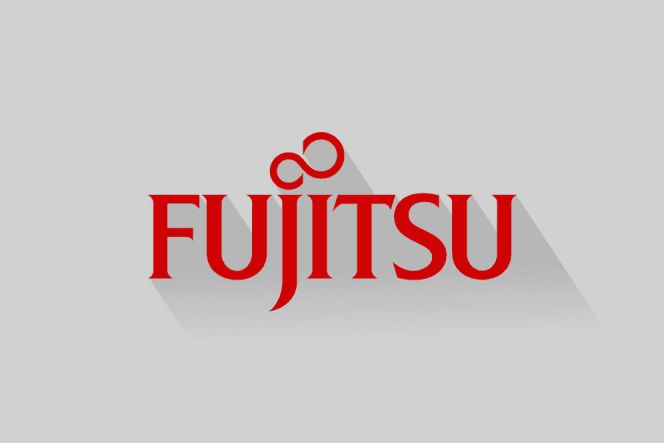 Fujitsu resmi pisahkan divisi PC dan mobile