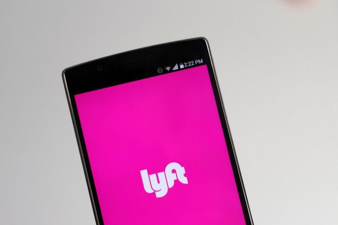 Uber bakal hadapi pesaing kuat dari sokongan Pangeran Arab
