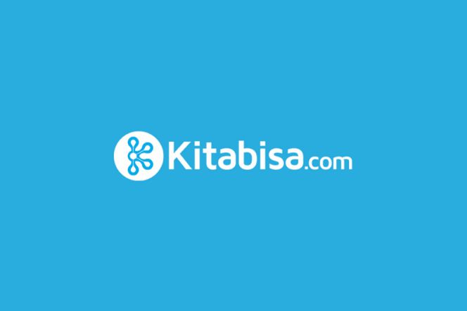 Kitabisa.com galang dana online 7,2 miliar di tahun 2015