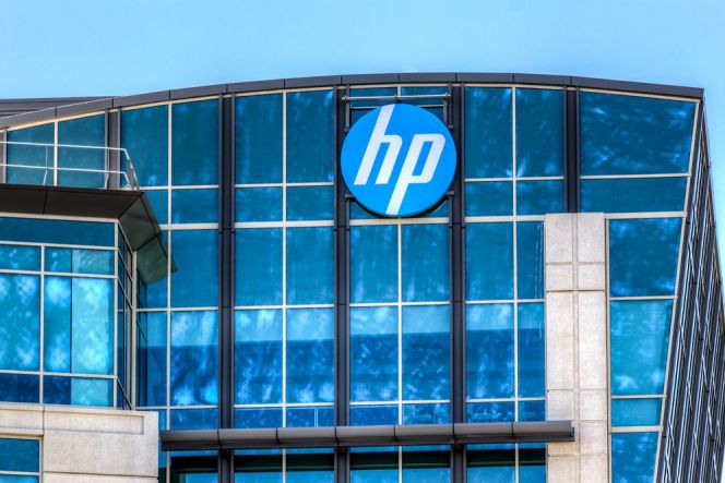 Smartphone HP Falcon kabarnya siap meriahkan MWC 2016