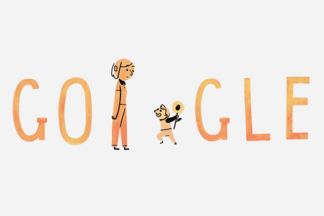 Ini kontribusi Google untuk perkembangan StartUp di Indonesia