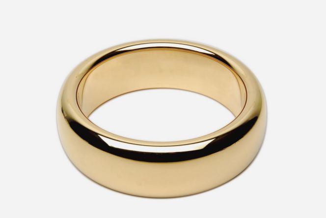 Samsung patenkan sebuah cincin pintar
