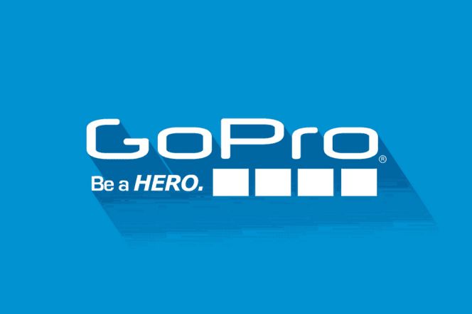 GoPro rilis video klip terbaik 2015 versi pengguna