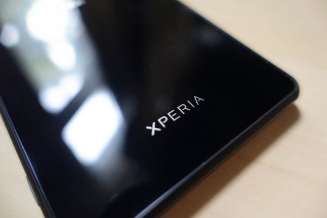 Sony digosipkan akan rilis Xperia Z6 Lite, yang kameranya mungkin 21MP
