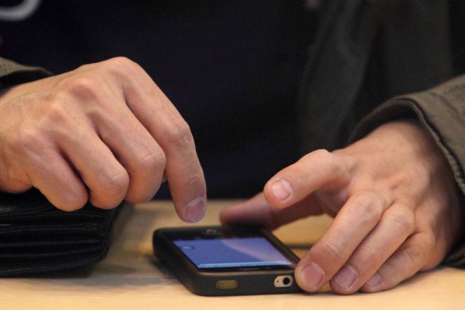Pemilik iPhone 4S tuntut Apple ke meja hijau terkait kebohongan iOS 9