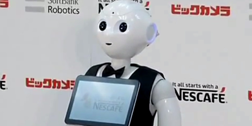 Маскот мвидео. Маскот мвидео картинки. М видеореклама. Искусственный интеллект в мвидео. Робот м видео.