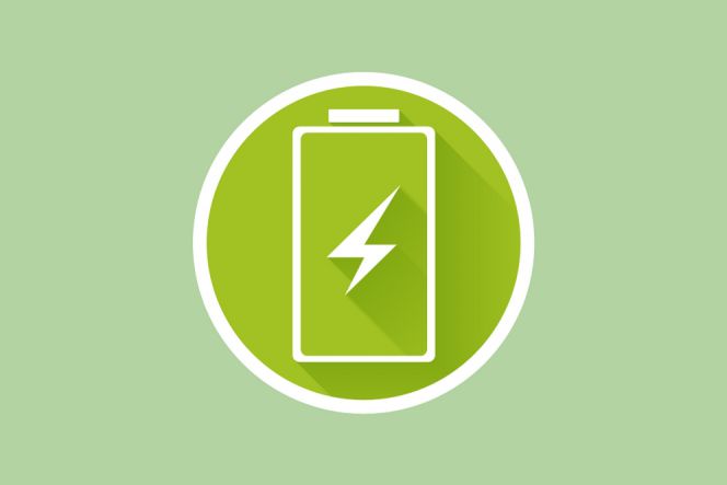 Telah ditemukan elektrolit hybrid, masa depan untuk baterai lithium