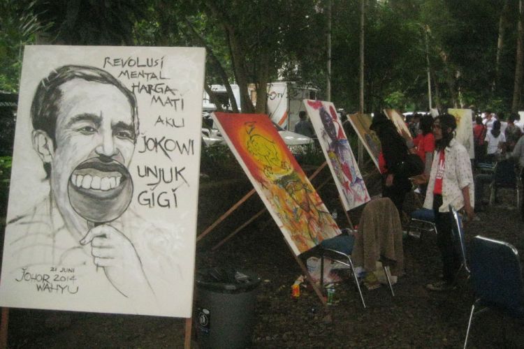 64 Gambar Abstrak Naturalis 64 Gambar Abstrak Naturalis