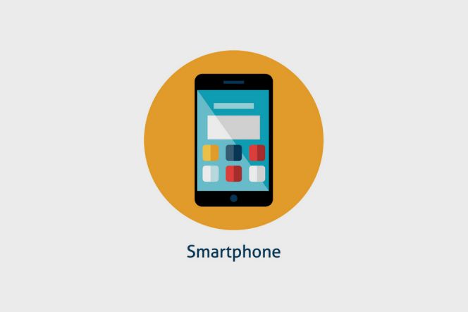 Perkenalkan Osmo, smartphone murah berspesifikasi mewah