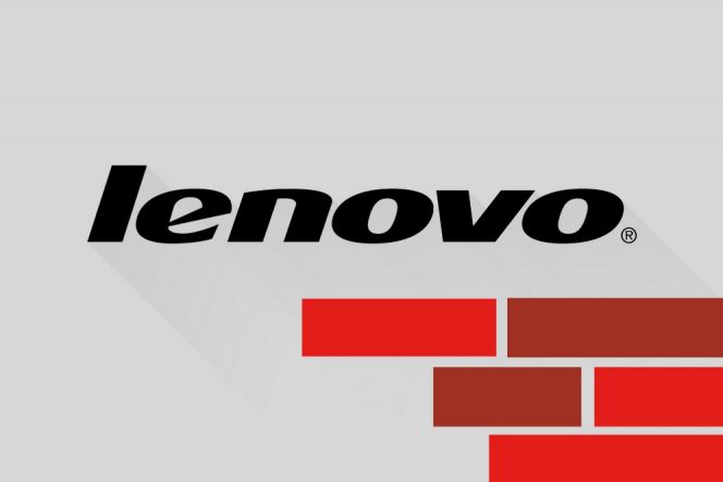 Lenovo bakal pamerkan charging station baru di ajang CES 2016