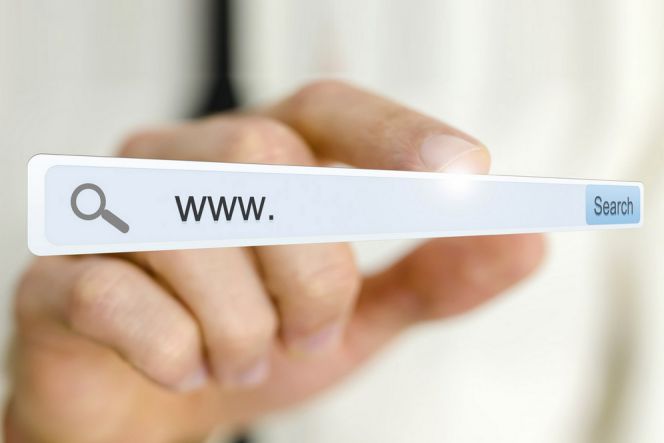 299 Juta domain terdaftar jadi tolak ukur pertumbuhan internet