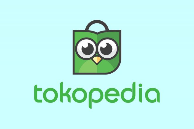 Merasa dirugikan, ormas geruduk kantor Tokopedia