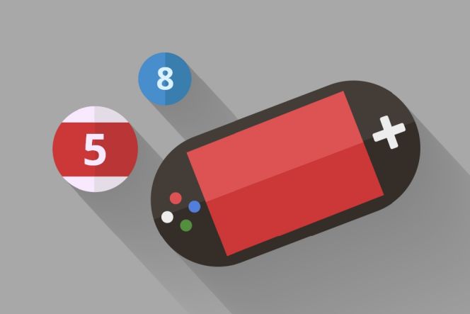 Menkominfo akui industri game Indonesia berpotensi besar
