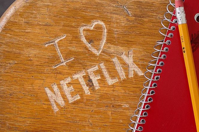 Bahas Netflix, Menkominfo siap sambangi Mendikbud dan KPI