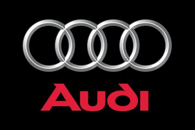 Audi bakal rilis mobil yang menyehatkan pengemudi