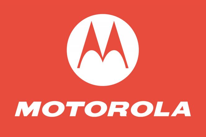 Motorola akan 'dibunuh' dalam waktu dekat
