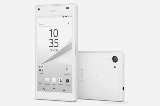 Sony luncurkan video 360 derajat beresolusi 48K pertama di dunia