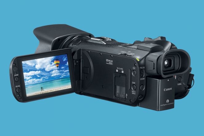 Смартфон техно кэнон 20. Canon LEGRIA HF g26. Видеокамера Canon LEGRIA HF g26. Canon LEGRIA HF g40. Видеокамера Canon LEGRIA HF g50.