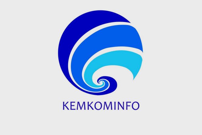 Menkominfo dukung Open BTS asal tidak komersil
