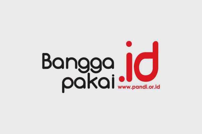 Domain .ID laku keras di tahun 2015