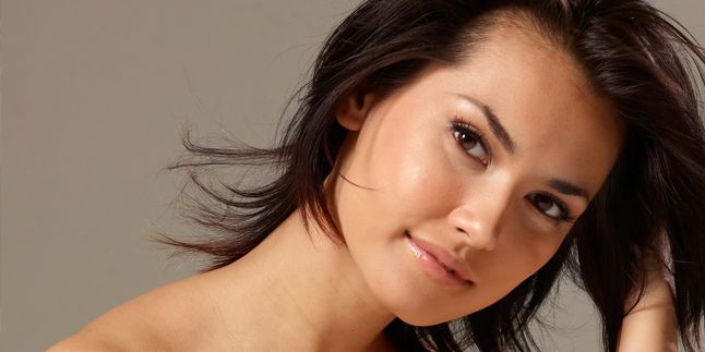 miss march nude scenes porn teen babe no pants