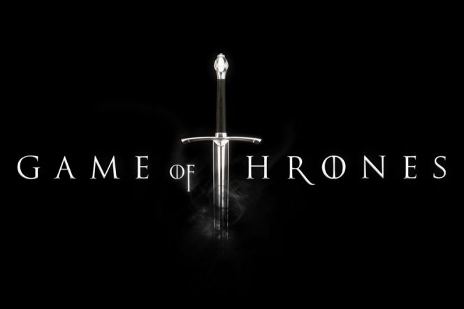 Resmi, ini tanggal rilis Games of Thrones Session 6