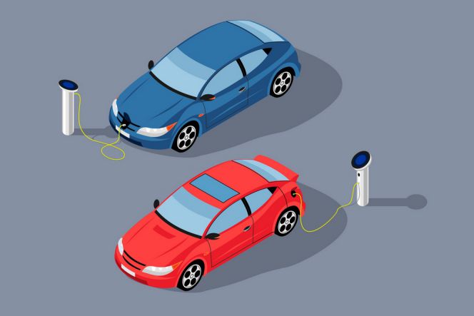 Lagi, ini bukti kalau Apple benar-benar seriusi industri otomotif