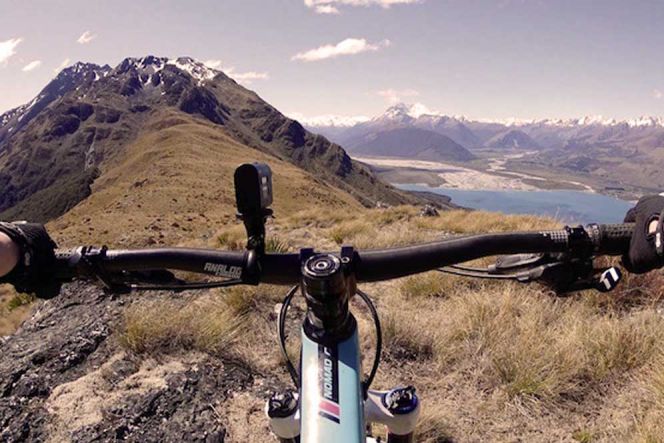 Rilis kamera entry level, Sony klaim mampu saingi GoPro