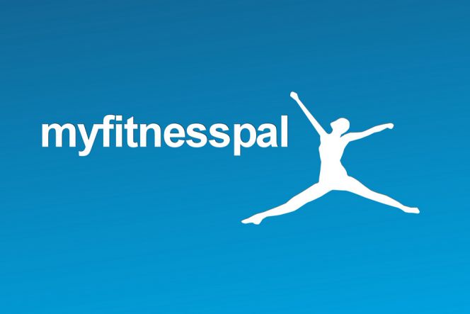 Rilis fitur baru, MyFitnessPal ajak Anda lebih sehat dengan cara asyik