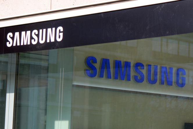 Samsung pun kini mulai ikut ramaikan video 360 derajat