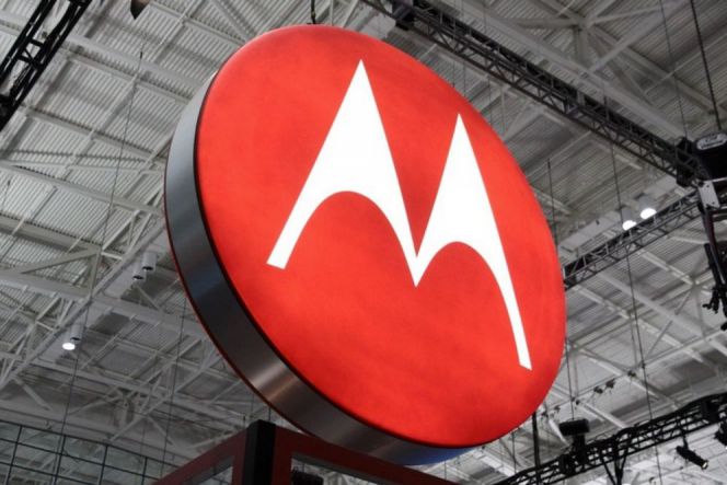 Dikabarkan bakal dihapus, Motorola luruskan kabar tersebut