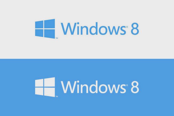 Minggu depan, Microsoft resmi tinggalkan Windows 8