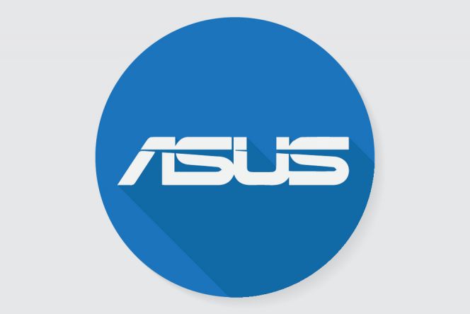 Punya Router Asus? Kini Anda bisa kendalikan jaringan lewat smartphone