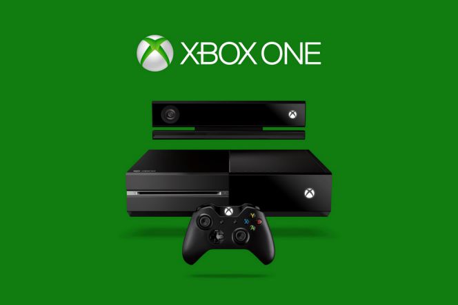 Di akhir 2015, penjualan Xbox One diklaim capai 18 juta unit