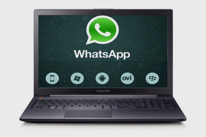 Waspada, pakai banyak emoji ternyata bisa buat WhatsApp jadi crash!