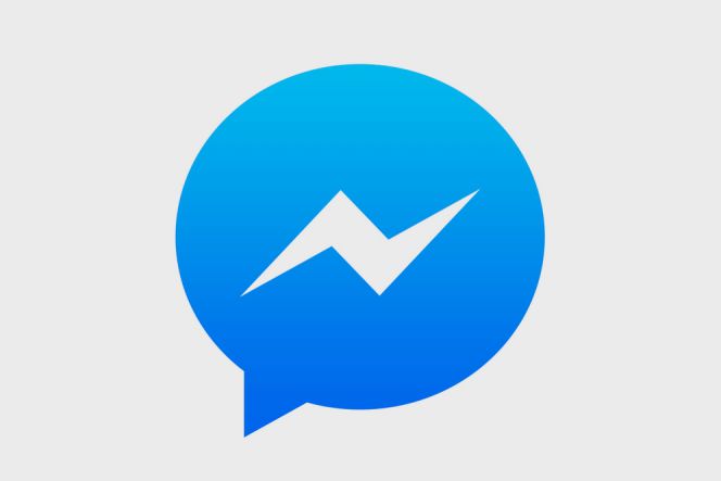 Facebook kabarnya siapkan aplikasi Messenger untuk Mac