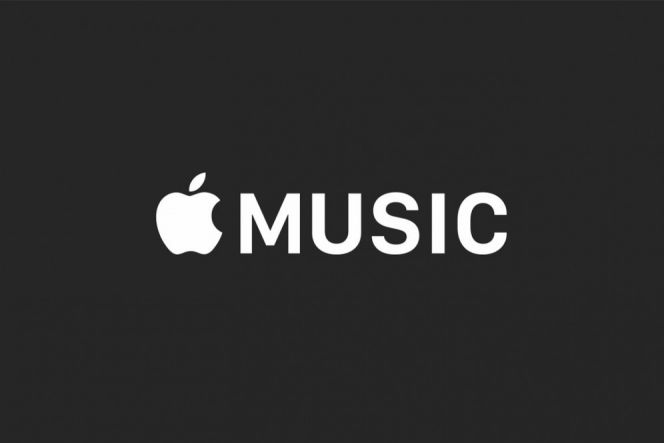 Apple Music capai 10 juta pelanggan dalam 6 bulan