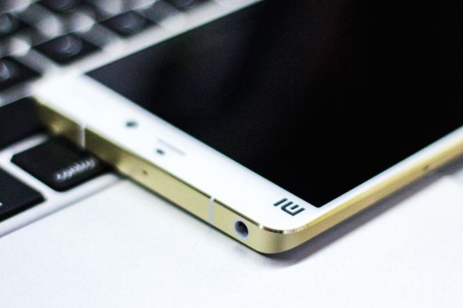 Xiaomi Mi5 dipastikan bertenaga Snapdragon 820