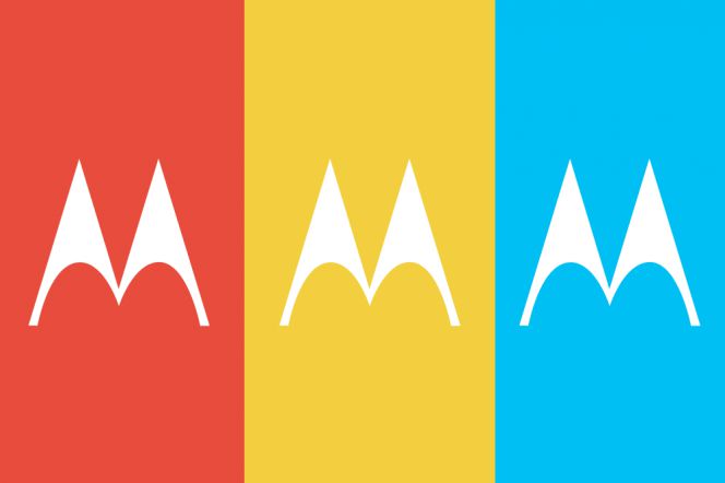 Tahun 2016 ini, smartphone Moto akan hadir dengan fitur apa?