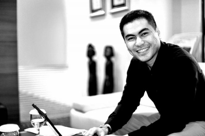 Bizzy rekrut mantan pegawai Microsoft jadi eksekutifnya