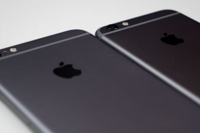 Apa saja yang diberikan iOS 9.3 beta untuk iPhone dan iPad?