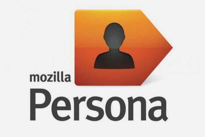 Tak laku, Mozilla akhirnya nonaktifkan sistem login Persona